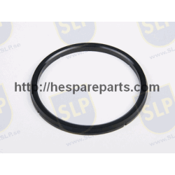 PSL-389 - PISTON SEAL