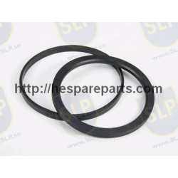 PSL-423 - PISTON SEAL