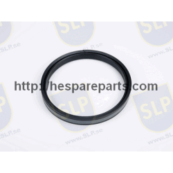 PSL-466 - PISTON SEAL