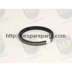 PSL-467 - PISTON SEAL