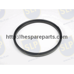 PSL-470 - PISTON SEAL