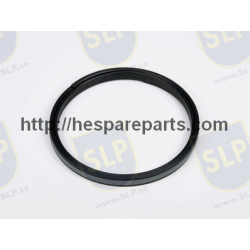 PSL-491 - PISTON SEAL