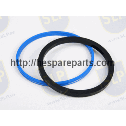 PSL-573 - PISTON SEAL