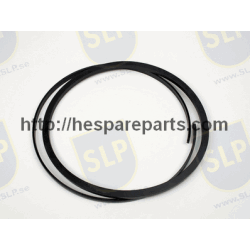 PSL-774 - PISTON SEAL