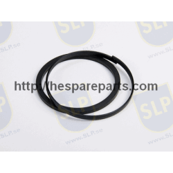 PSL-804 - PISTON SEAL