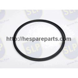 PSL-821 - PISTON SEAL