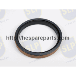 PSL-875 - PISTON SEAL