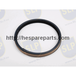 PSL-877 - PISTON SEAL