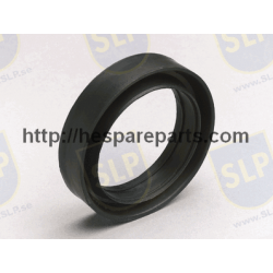 PT-261 - PLASTIC SEAL