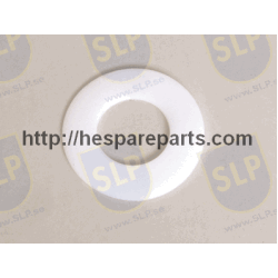 PW-639 - PLASTIC WASHER