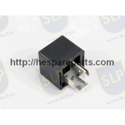 R-974 - RELAY