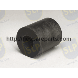 RB-009 - BUSHING, ANTI-ROLL BAR
