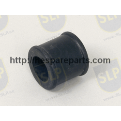 RB-046 - RUBBER BUSHING SHOCK ABS.