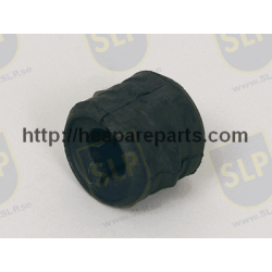 RB-165 - BUSHING STABILIZER BAR