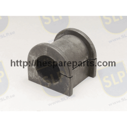 RB-169 - BUSHING, ANTI-ROLL BAR