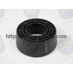 RB-252 - RUBBER BUSHING