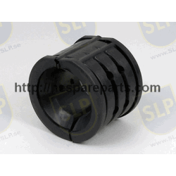 RB-256 - BUSHING, ANTI-ROLL BAR