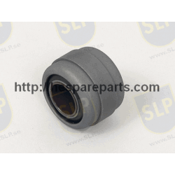 RB-266 - CAB RUBBER BUSHING