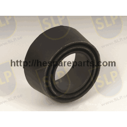 RB-293 - RUBBER BUSHING