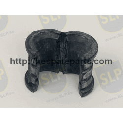 RB-304 - BUSHING STABILIZER BAR