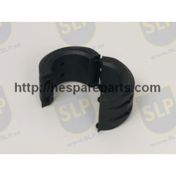 RB-330 - BUSHING STABILIZER BAR