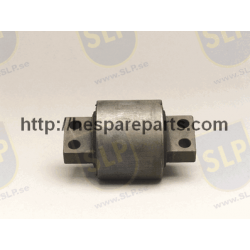 RB-355 - RUBBER BUSHING