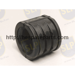 RB-594 - BUSHING STABILIZER BAR