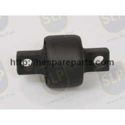 RB-695 - RUBBER BUSHING