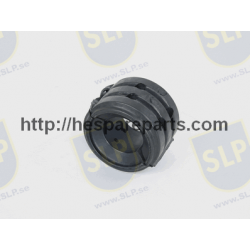 RB-701 - BUSHING STABILIZER BAR