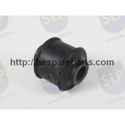 RB-731 - RUBBER BUSHING SHOCK ABS.
