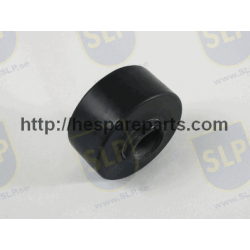 RB-732 - RUBBER BUSHING SHOCK ABS.