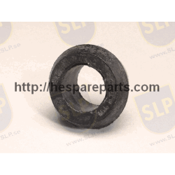 RB-962 - RUBBER BUSHING SHOCK ABS.