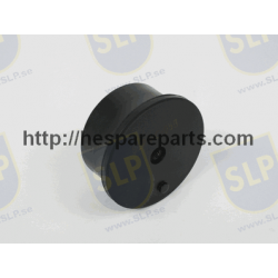 RC-058 - RUBBER CUSHION