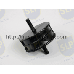 RC-103 - RUBBER CUSHION