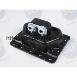 RC-226 - RUBBER CUSHION ENGINE MOUNTING