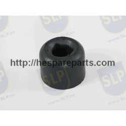 RC-260 - REBOUND STOP