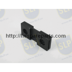 RC-312 - RUBBER CUSHION