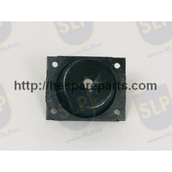 RC-316 - GEAR BOX MOUNT