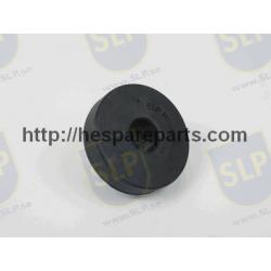 RC-322 - RUBBER CUSHION