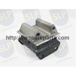 RC-420 - ENGINE MOUNT