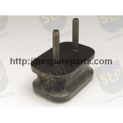 RC-468 - ENGINE MOUNT