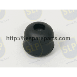 RC-566 - RUBBER CUSHION AIR BELLOW