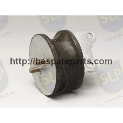 RC-600 - GEAR BOX MOUNT