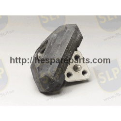 RC-624 - ENGINE MOUNT