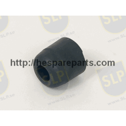 RC-625 - CAB RUBBER BUSHING