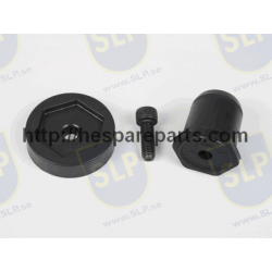 RC-684 - REBOUND STOP