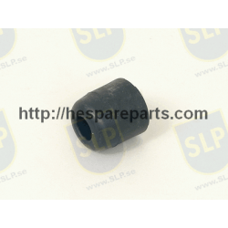 RC-726 - CAB RUBBER BUSHING