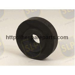 RC-731 - CAB RUBBER CUSHION