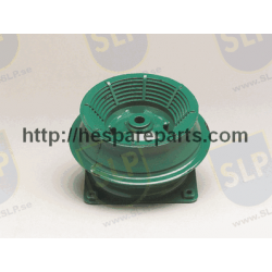 RC-784 - ENGINE MOUNT