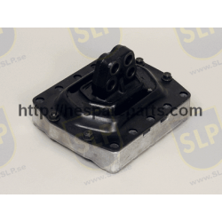 RC-9614 - ENGINE MOUNT
